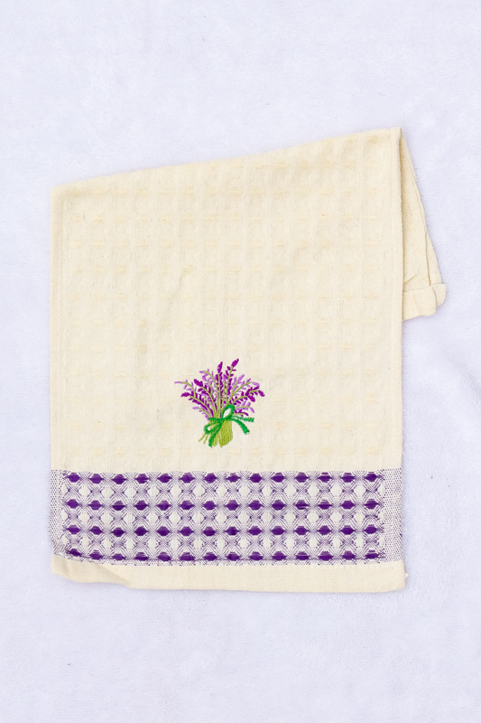 Рушник кухонний